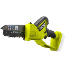 Аккумуляторная пила Ryobi RY18PSX15A-0 5133005779 без АКБ