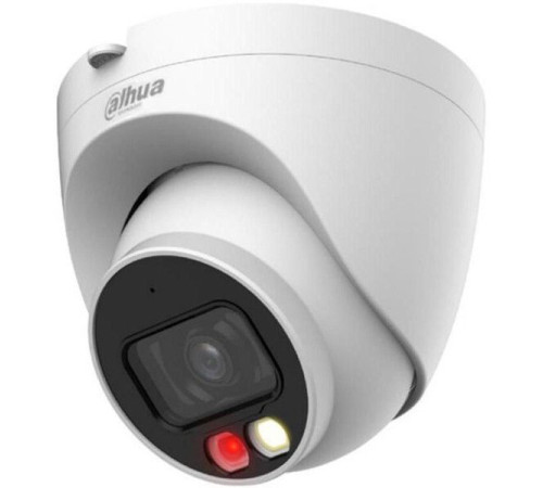 IP-камера Dahua DH-IPC-HDW1439VP-A-IL-0360B