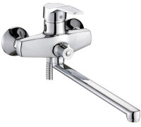 Смеситель Potato P2214