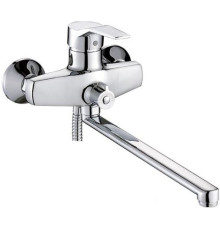 Смеситель Potato P2214