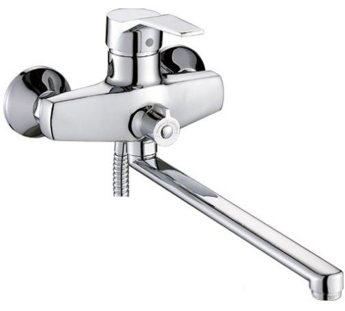 Смеситель Potato P2214