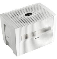 Мойка воздуха Venta LW45 Comfort plus белый