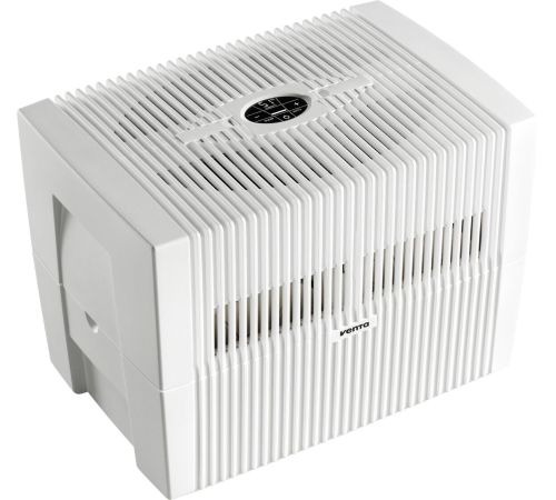 Мойка воздуха Venta LW45 Comfort plus белый