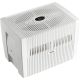 Мойка воздуха Venta LW45 Comfort plus белый