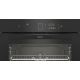Электрический духовой шкаф Hotpoint FE8 1352 SP BLG