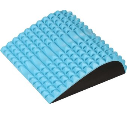 Массажер-подушка Indigo IN100