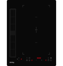Варочная панель Korting HIBH 40980 NB
