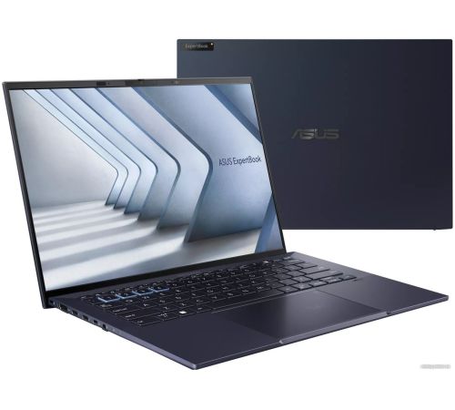 Ноутбук ASUS ExpertBook B9 OLED B9403CVAR-PP1795