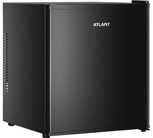 Мини-холодильник ATLANT МХТЭ-47-01-00