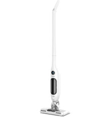 Пылесос Coolfort CF-3005