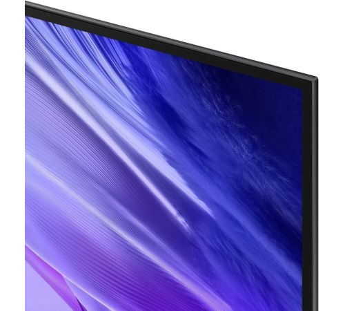 OLED телевизор Samsung OLED S85H 4K QE48S85HAEXPY
