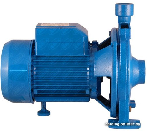 Самовсасывающий насос Jemix CP-170