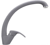 Смеситель Ulgran Quartz UQ-007 05 Бетон