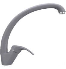 Смеситель Ulgran Quartz UQ-007 05 Бетон