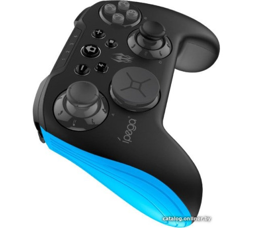 Геймпад iPega PG-9139