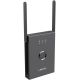 IP-телефон Fanvil W710D серый
