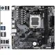 Материнская плата Gigabyte B840M H