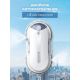 Робот для мытья окон Evolution WClean FL3285DS Smart