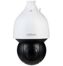 IP-камера Dahua DH-SD5A425GB-HNR