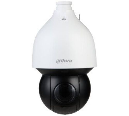 IP-камера Dahua DH-SD5A425GB-HNR