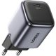 Сетевое зарядное Ugreen CD318 90664