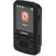 Плеер MP3 Digma Z5 16GB