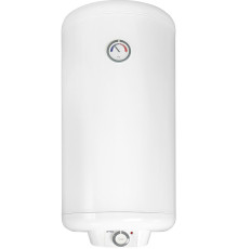 Накопительный электрический водонагреватель Metalac Klassa Inox CH 120 R