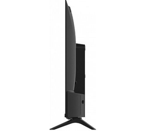 Телевизор Blackton Bt 32HNF01B