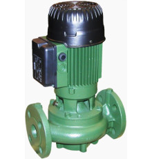 Центробежный насос DAB KLP 40-1200 M