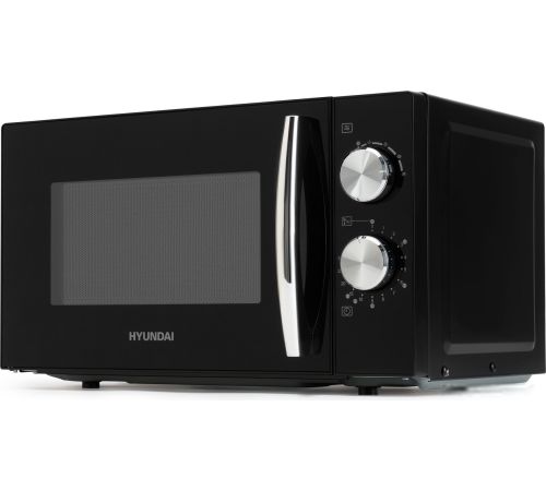 Микроволновая печь Hyundai HYM-M2050
