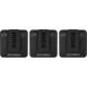 Микрофон RODE Wireless GO II