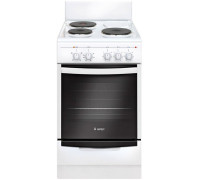 Кухонная плита  GEFEST 5140 0031