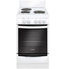 Кухонная плита  GEFEST 5140 0031