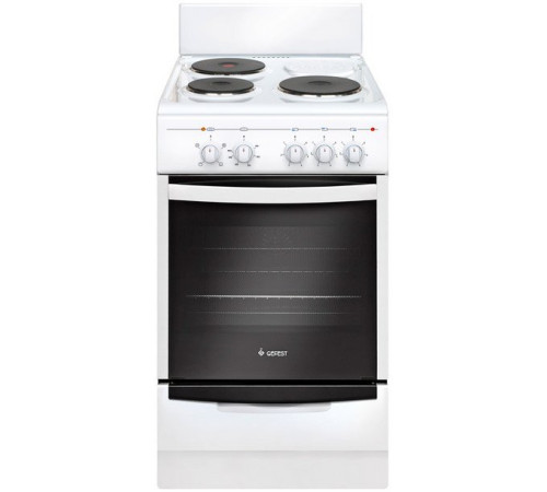 Кухонная плита  GEFEST 5140 0031