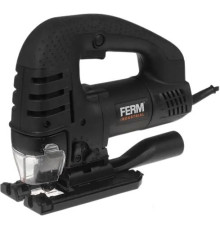 Электролобзик Ferm JSM1025P