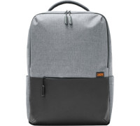 Рюкзак Xiaomi Commuter XDLGX-04 светло-серый