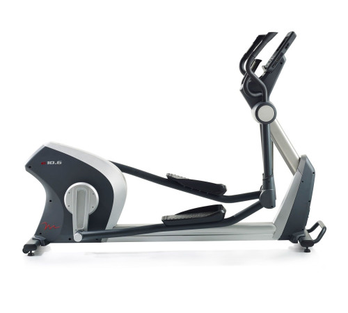 Эллиптический тренажер Freemotion e10.6