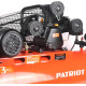 Компрессор Patriot PTR 100-670