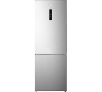 Холодильник Gorenje NRK720EAXL4
