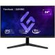 Игровой монитор ViewSonic Gaming VX24G1-HD