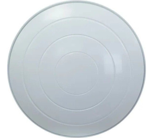 Накопительный электрический водонагреватель Shivaki SH WH 1.5 50 S белый