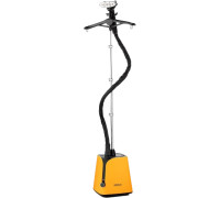 Отпариватель Kitfort KT-9160