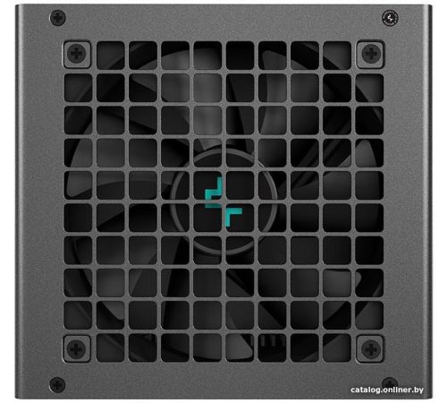 Блок питания DeepCool PN650D