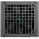 Блок питания DeepCool PN650D