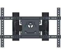 Кронштейн для телевизора Gembird WM-75ST-02