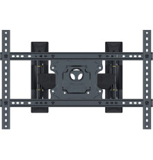 Кронштейн для телевизора Gembird WM-75ST-02