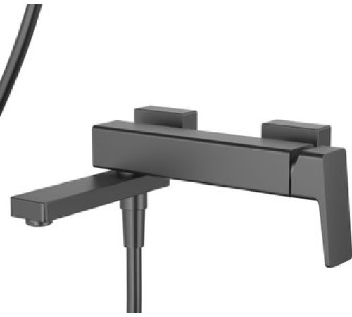 Комплект смесителей Raglo R30.30.09