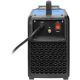Сварочный инвертор ТСС TSS EVO TIG-200 035262