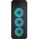Корпус Chieftec Scorpion 4 GL-04B-OP