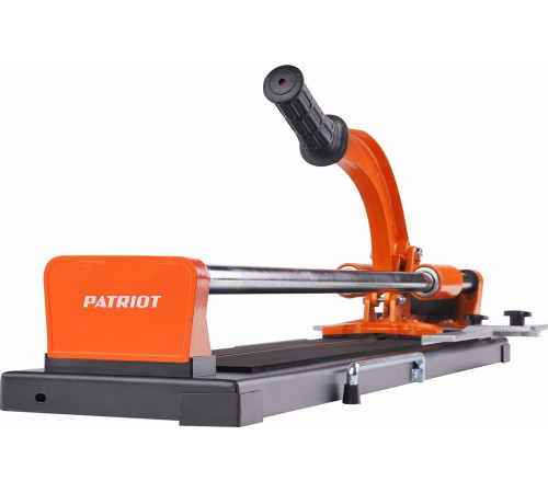 Ручной плиткорез Patriot THC 600 350004451